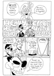 Comic page 1 thumbnail